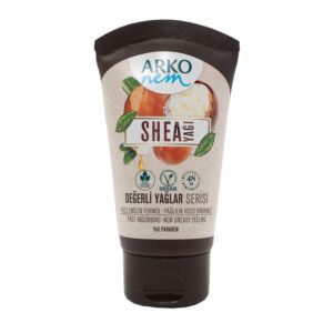 Arko shea butter1