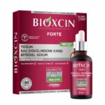 Bioxcin Forte Serum Anti Loss