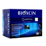 Bioxcin Quantum Hair Serum Bio Activ