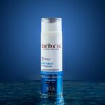 Bioxcin Sulfate-Free Expert Anti-Dandruff Shampoo