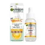 Garnier Vitamin C Serum