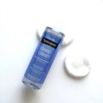 Neutrogena Deep Clean Eye Make Up Remover