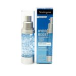 Neutrogena Hydro Boost Hyaluronic Acid Serum