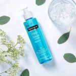 Neutrogena Hydro Boost Water Gel