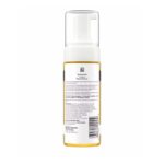 Neutrogena Soothing Clear Turmeric Cleansing Foam 150 ml