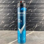 Rexona Men 72H Xtra Cool Deodorant