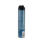 Rexona men's antibacterial deodorant spray