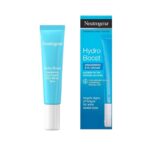 neutrogena hydro boost gel-cream eye 15ml