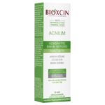 Bioxin Anti-Acne Facial Wash Gel